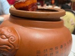 -上海1号私藏菜(黄浦店)