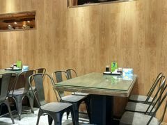 -清真益鑫羊肉手抓馆(南大街店)