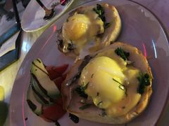 -农畉LONFOOD(福田星河COCOPark店)