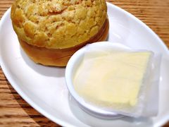 -庆记香港烧味小馆(浦东机场店)