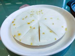 -古桥人家•水上餐厅(朱家角古镇店)