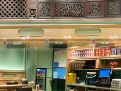 -安南小馆(华润城万象天地店)