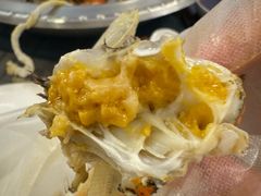 -昆泰嘉华酒店-嘉华咖啡厅