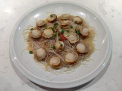 -华馨园北京烤鸭(丽水店)