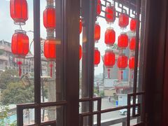-钦善斋(武侯祠店)