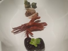 -江南府第·萧山宴(钱江世纪城店)