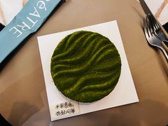 平安喜乐-斯普汇生蚝牛排馆(中骏世界城店)