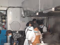 -陶记正宗德州扒鸡(科巷店)