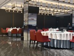 -望海湾海鲜楼·海鲜(河南路店)