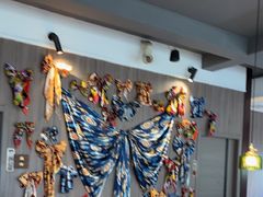 -巴扎屋大盘鸡·新疆菜(汇嘉时代店)