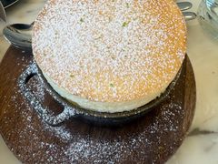 -The Rug Cafe(王府中环店)