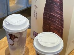 -都可手作(学士街手作店)