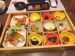 -赤坂亭·M9和牛烧肉(南京江南虹悦城店)