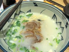 -牛三哥洛阳牛肉汤(生态城店)