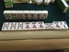 -金色印象·HiFi影音·按摩足疗PLUS(黄泥磅店)