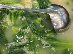 -六婶西关小厨(光塔路店)