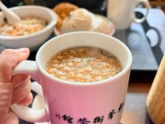 -東茅街茶馆