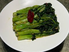宁波烤菜-苏帮袁Sue Cuisine(来福士店)
