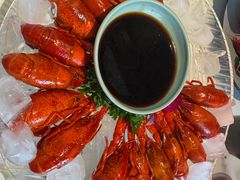 -马头巷·食景园(苏州总店)