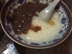 -大郎桥瑞陆糖粥(小太平巷店)