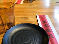 -望京一号·重庆江湖菜(工体店)