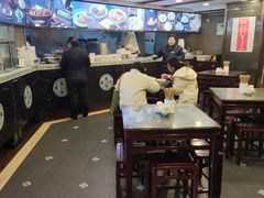 -德兴馆(广东路总店)