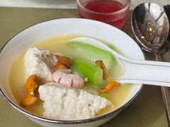 -新荣记(新源南路店)