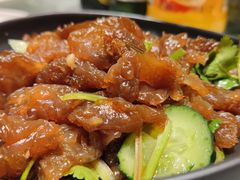 -松鹤楼(狮山永利广场店)