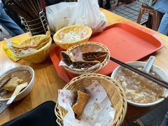 -方中山胡辣汤(成都首店)