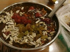 -光明巷里木烤肉