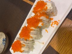 -樱の千渡日式料理·铁板烧•烧鸟(金盛田广场店)