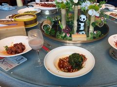 -全聚德(常州店)