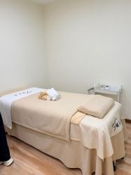 -FUMEIHUI·科技美肤·美体SPA