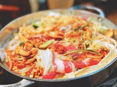 -青松大叔的店(东财店)