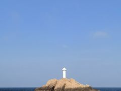 -东极岛景区