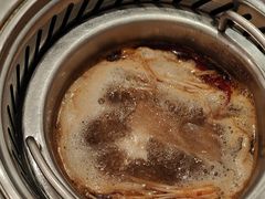 -龍歌自助小火锅(淮安楚州万达店)