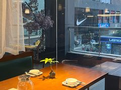 -坤记味道(新华城市广场店)