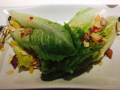 -王品台塑牛排(成都万象城店)