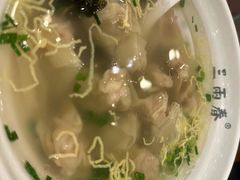 -三两春(浦三路店)