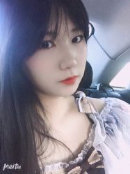 -芳琪造型