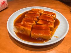 -树根餐厅(招远路店)