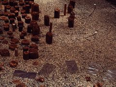 -元代水闸遗址博物馆