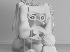 -圣·阿列克谢耶夫教堂