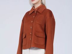 -新世界百货(顺义店)