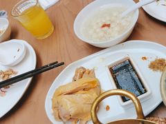 -苏小柳点心·手作小笼包(鸿寿坊分院)