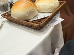 -老爷庙风味美食府(魏都大道店)
