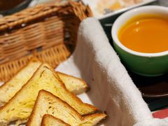 -米兰西点(鞍山店)