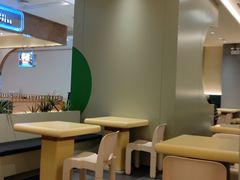 -米仓食堂(凯德广场店)