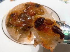 -蝶园·装修中(BFC外滩金融中心店)