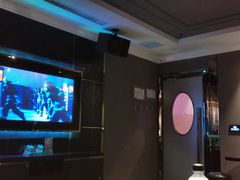 -Miohca缪卡KTV(和平店)
